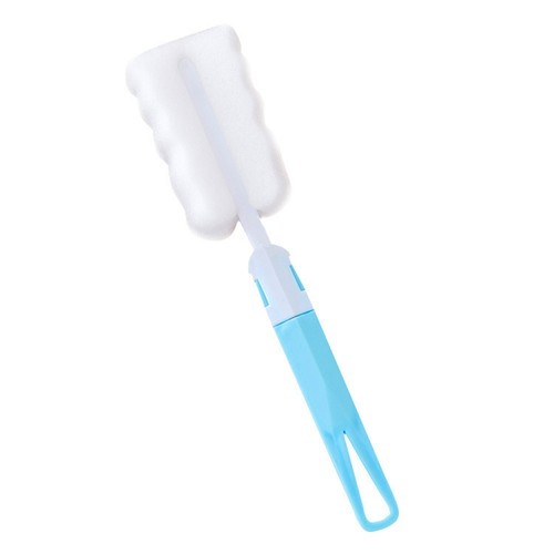 12x ice lolly cream - ice,