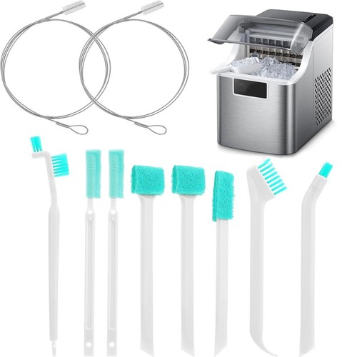 Professional ice cream machine - professional,